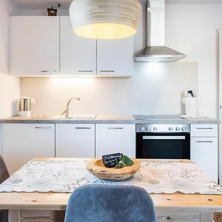 Apartment Beckenbinder Rosengarten San Genesio Atesino