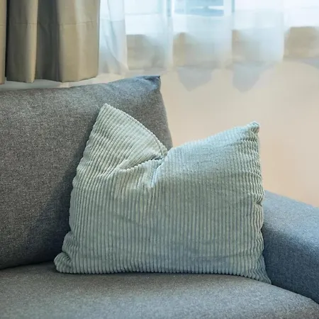 Beckenbinder Rosengarten Apartment San Genesio Atesino